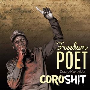 Ibambeni (feat. Vusa Mkhaya)