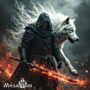 Чернокнижник (Original Mix)