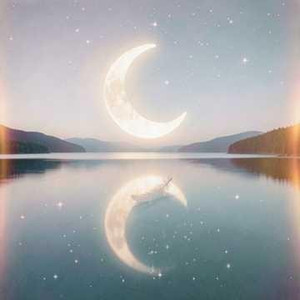 我贪恋着某些瞬间