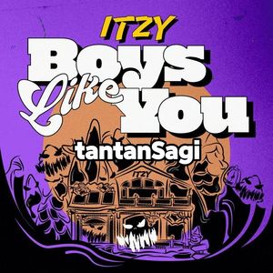 Boys Like You