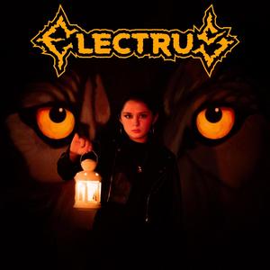 BORRACHOS (ELECTRUS)