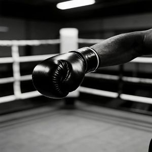 没有结局的故事太多