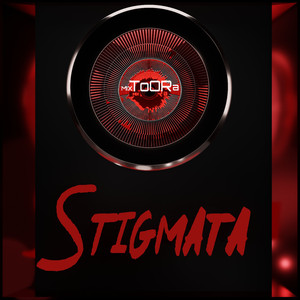 Stigmata