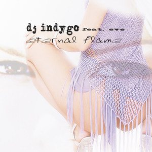 Eternal Flame (Radio Cut)