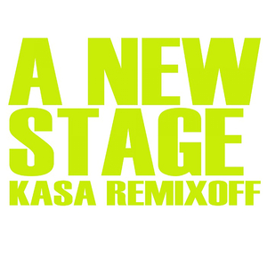 Aquivalent (Original Mix)