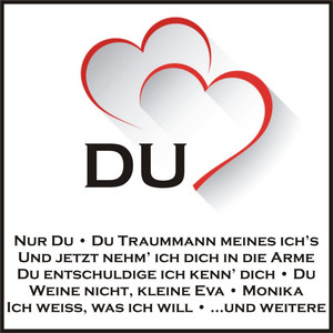 Monika (Re-Recording)