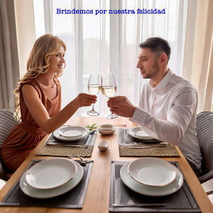 Una cerveza muy fria
