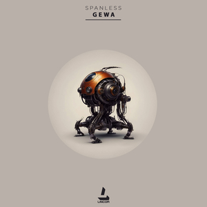 Gewa (Original Mix)