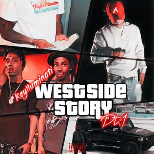 Westside Story