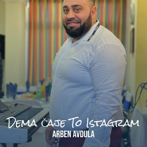 Me Namangav Te Bristavtut