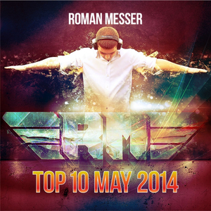 Like A First Time (Adam Navel's Extended Out Mix)