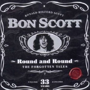 Every Day You Have To Cry