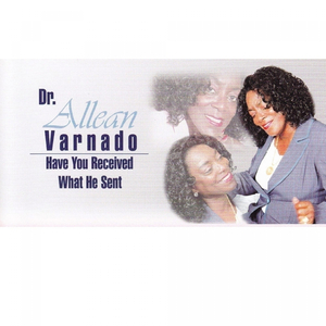 Have You Received What He Sent (Extended Version)
