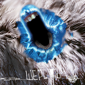 Шерсть (Reload)