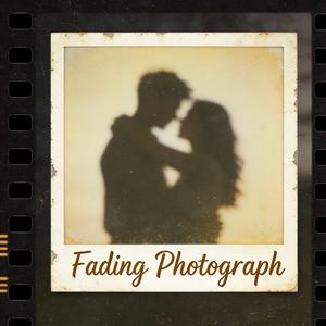 Fading Photograph