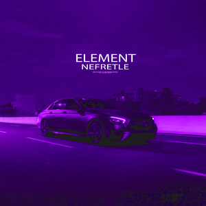 ELEMENT (Guitars Edition)