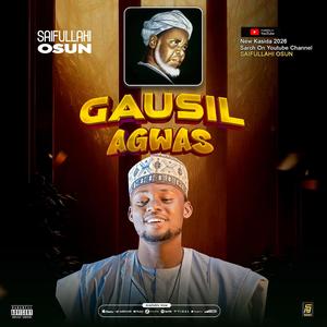GAUSUL AGWAS