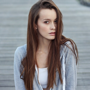 予你 (抖音新版)