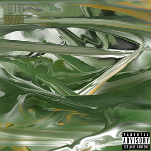 Lefortovo Cypher, Pt. 1 (feat. 3?1?s3, KLENN, FIMU, GuccyBoy, aparandraco & Moltisanti) [prod. by Marsee x FIMU x Collex x KLENN]