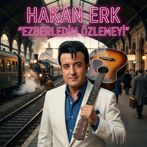 EZBERLEDİM ÖZLEMEYİ