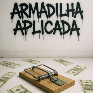 Armadilha Aplicada