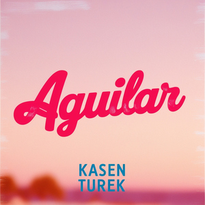 Aguilar