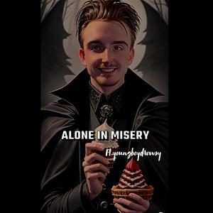 Alone in Misery