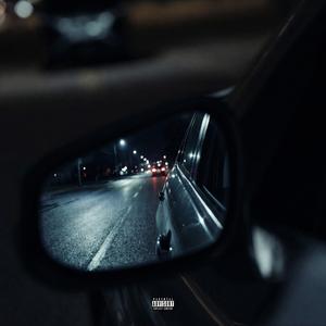 Blindside (feat. Stargiela)