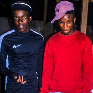 Polokwane AONA Bosso