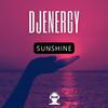 DJEnergy - Sunshine (Radio Edit)