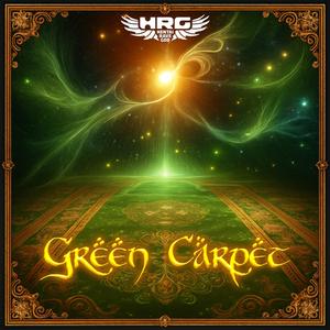 Green Carpet