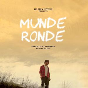 Munde Ronde