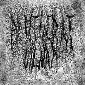 Relentless Onslaught