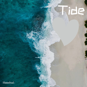 Tide