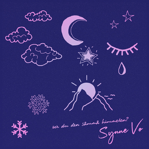 Ser du den såmmå himmelen