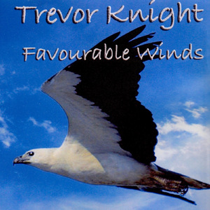 Favourable Winds