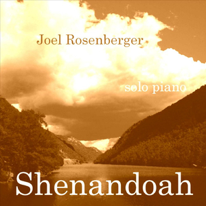 Shenandoah