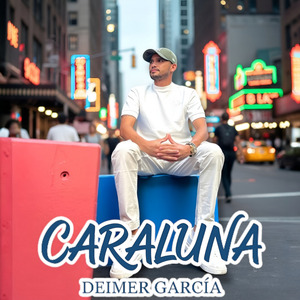 Caraluna (Cover)
