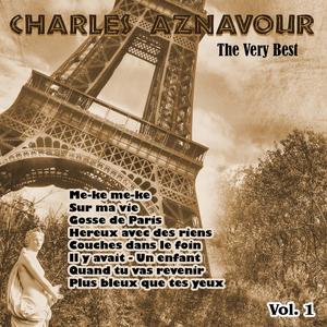 Vuelve a Tu Casa y Llora