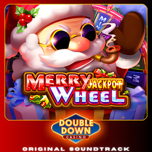 Super Wheel Bonus