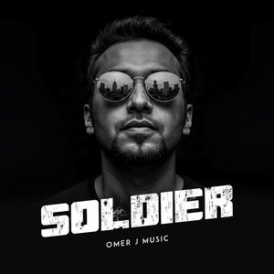 Soldier