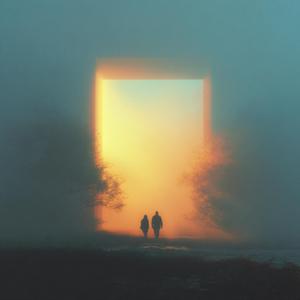 梦中的你(温柔版)