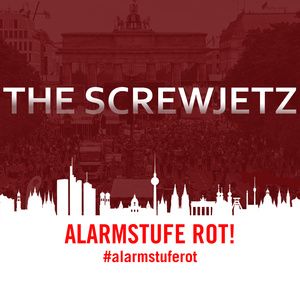 Alarmstufe Rot