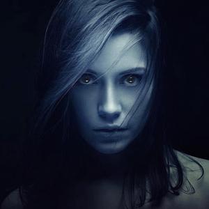 Ruh Al-Qadim (Ancient Soul) | Arabic x Uzbek Fusion Deep House & Cinematic Vocals