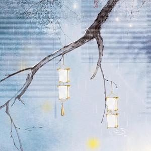 缘分一道桥（合唱）（翻自 王力宏）