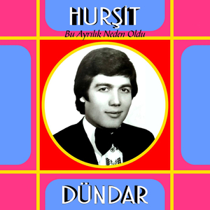 Harputta Beş Minare