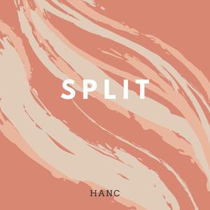 Split