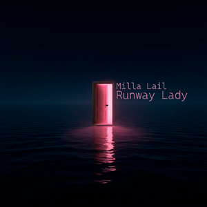 Runway Lady