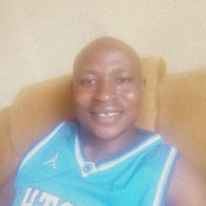 Onye Nkem