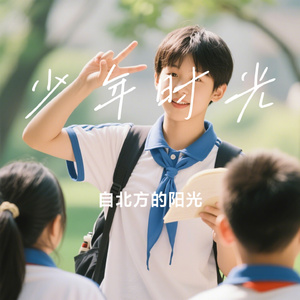 少年时光